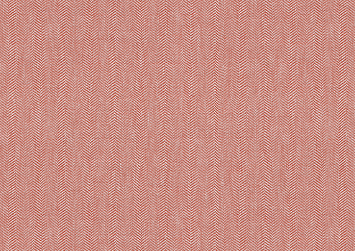 Delicate Chevron, Rayon - Motorised Roman Blind - Image 7